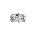 DBA auto part