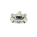 DBA auto part detail