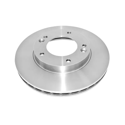 DBA auto part