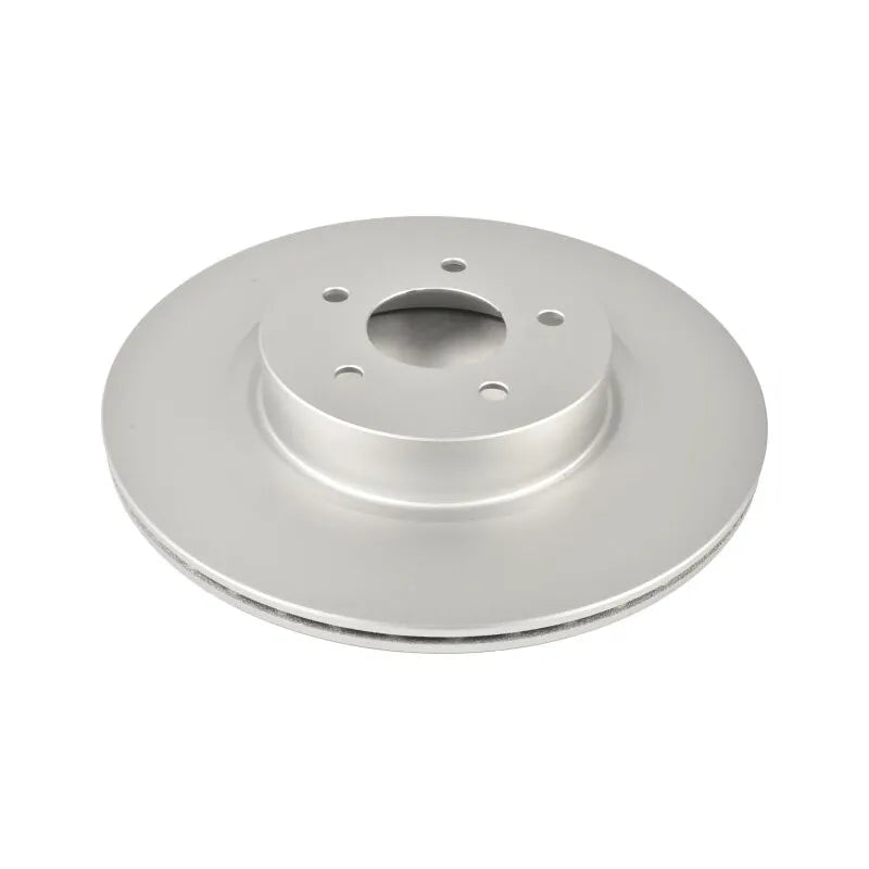 DBA auto part