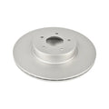 DBA auto part