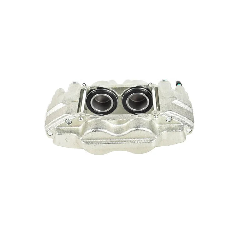 DBA auto part