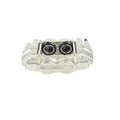 DBA auto part