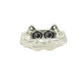 DBA auto part detail