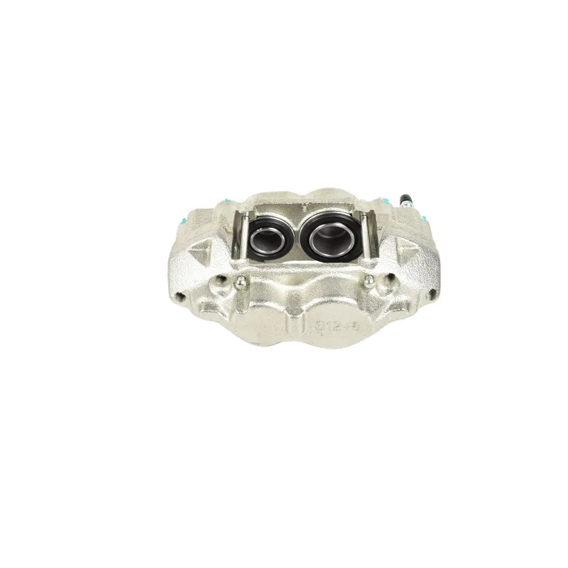 DBA auto part