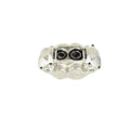 DBA auto part