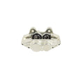 DBA auto part detail