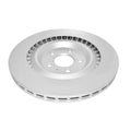 DBA auto part