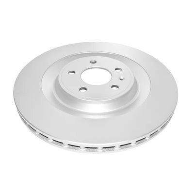 DBA auto part