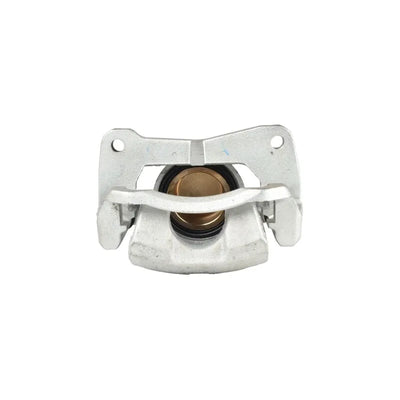 DBA auto part