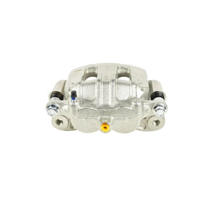 DBA auto part