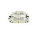 DBA auto part