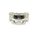 DBA auto part detail