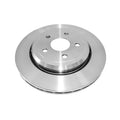 DBA auto part