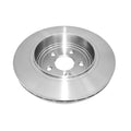 DBA auto part