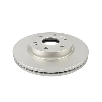 DBA auto part