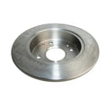 DBA auto part