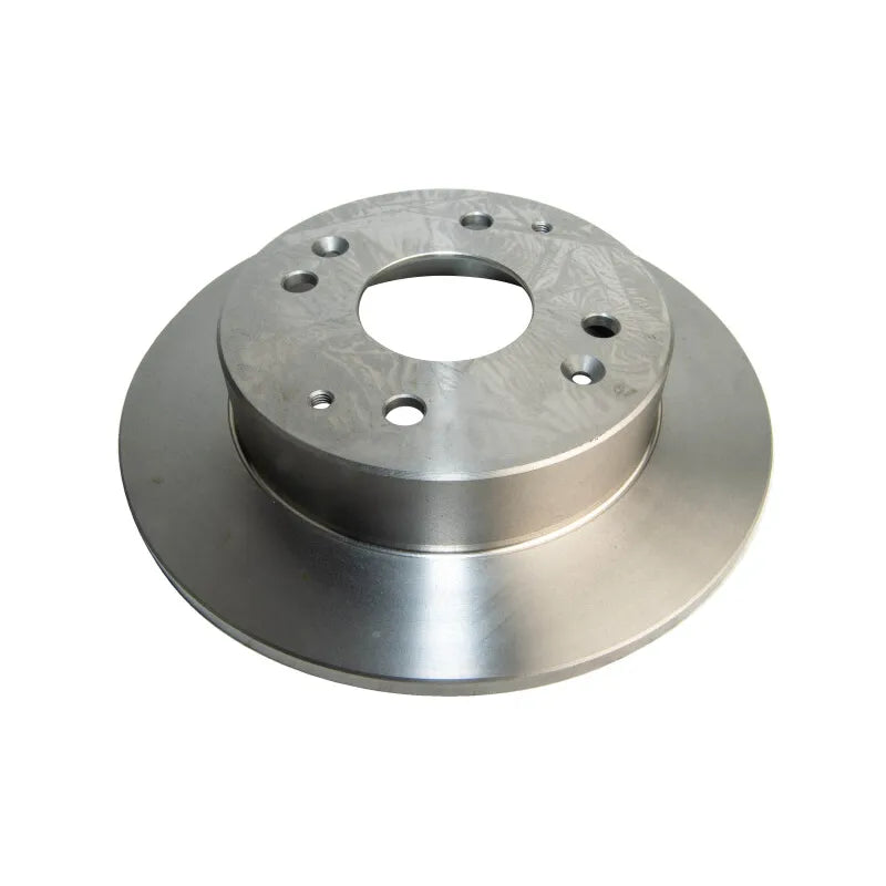 DBA auto part