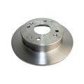 DBA auto part