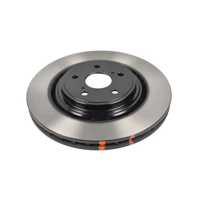 DBA auto part