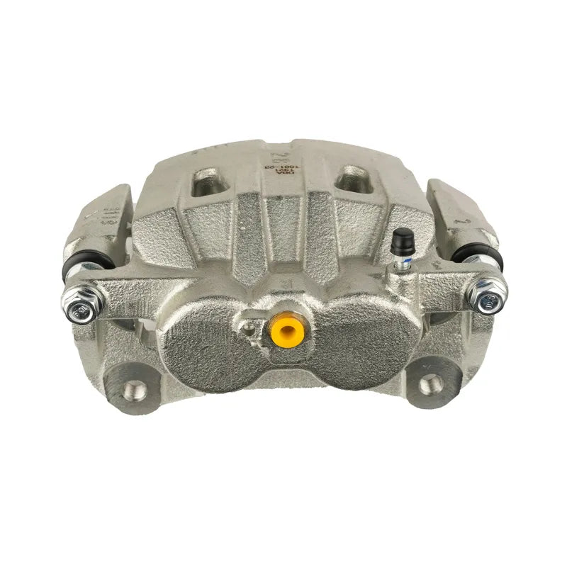 DBA auto part