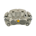 DBA auto part