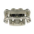 DBA auto part detail