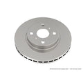 DBA auto part