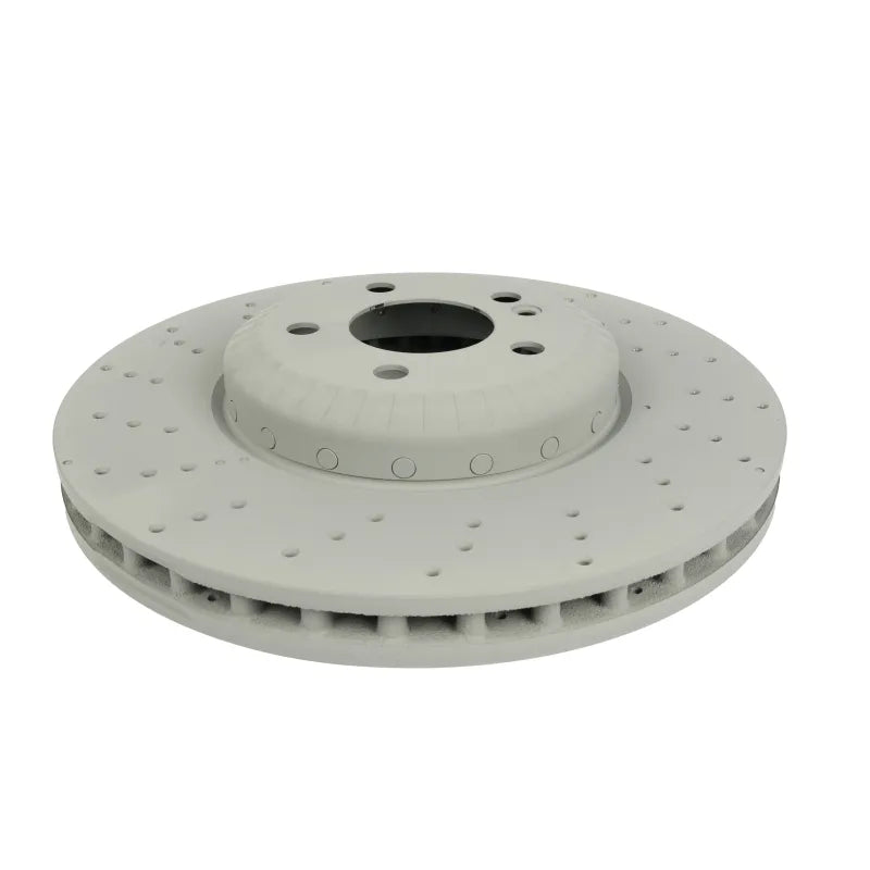 DBA auto part