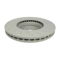 DBA auto part