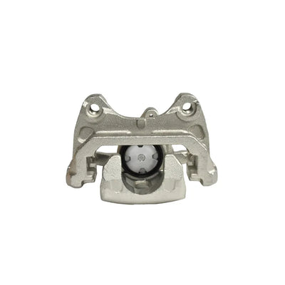 DBA auto part