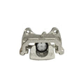 DBA auto part