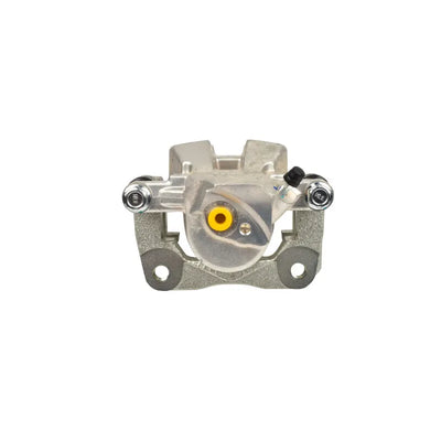 DBA auto part