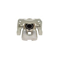 DBA auto part detail