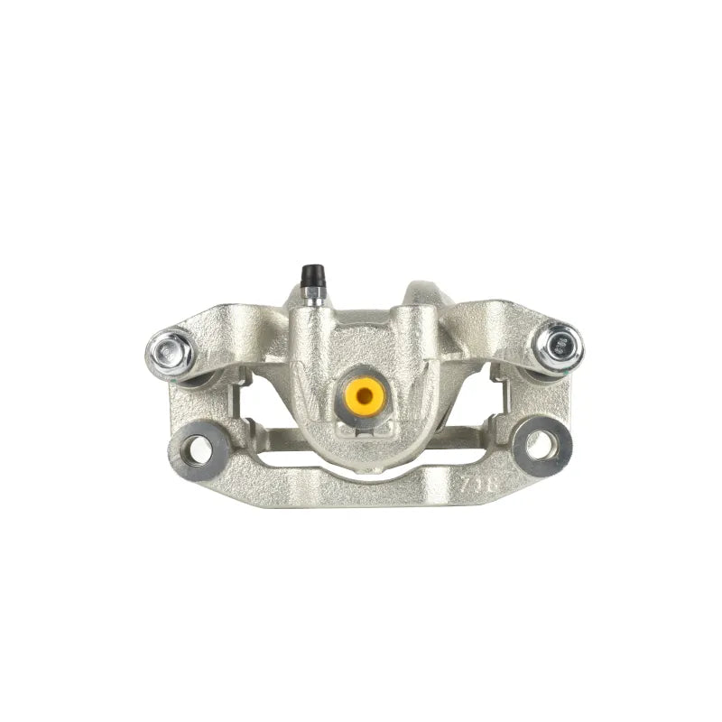 DBA auto part