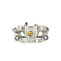 DBA auto part
