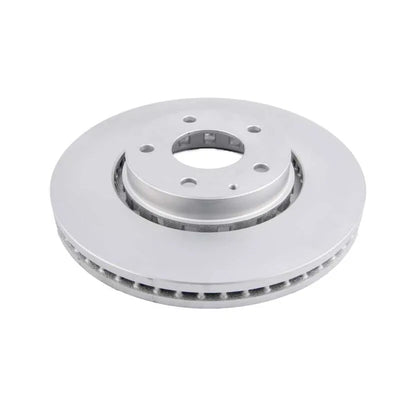 DBA auto part