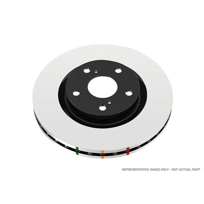 DBA auto part