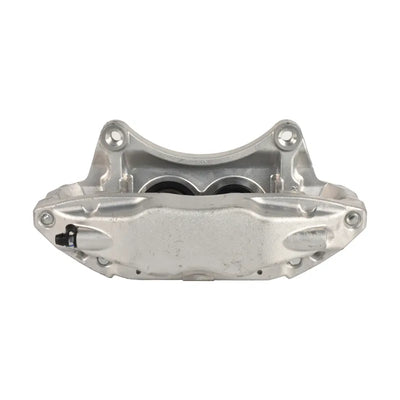 DBA auto part