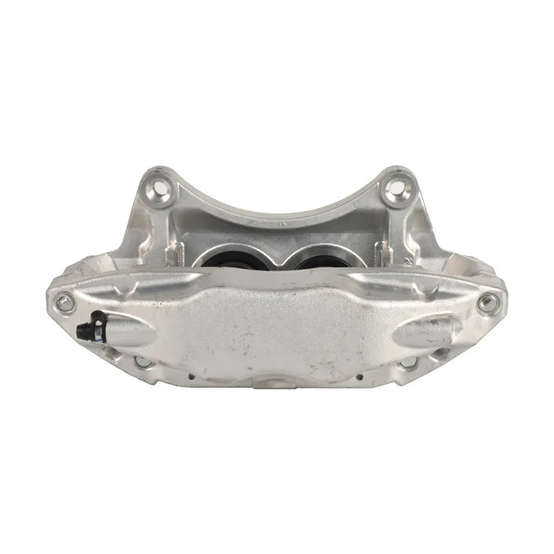DBA auto part
