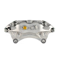 DBA auto part detail
