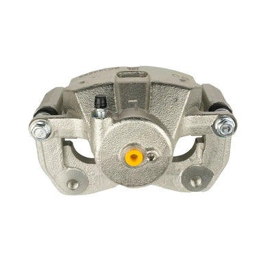 DBA auto part