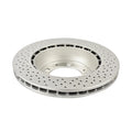 DBA auto part