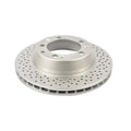 DBA auto part