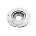DBA auto part