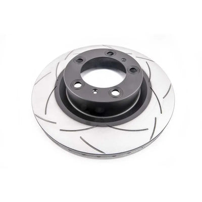 DBA auto part