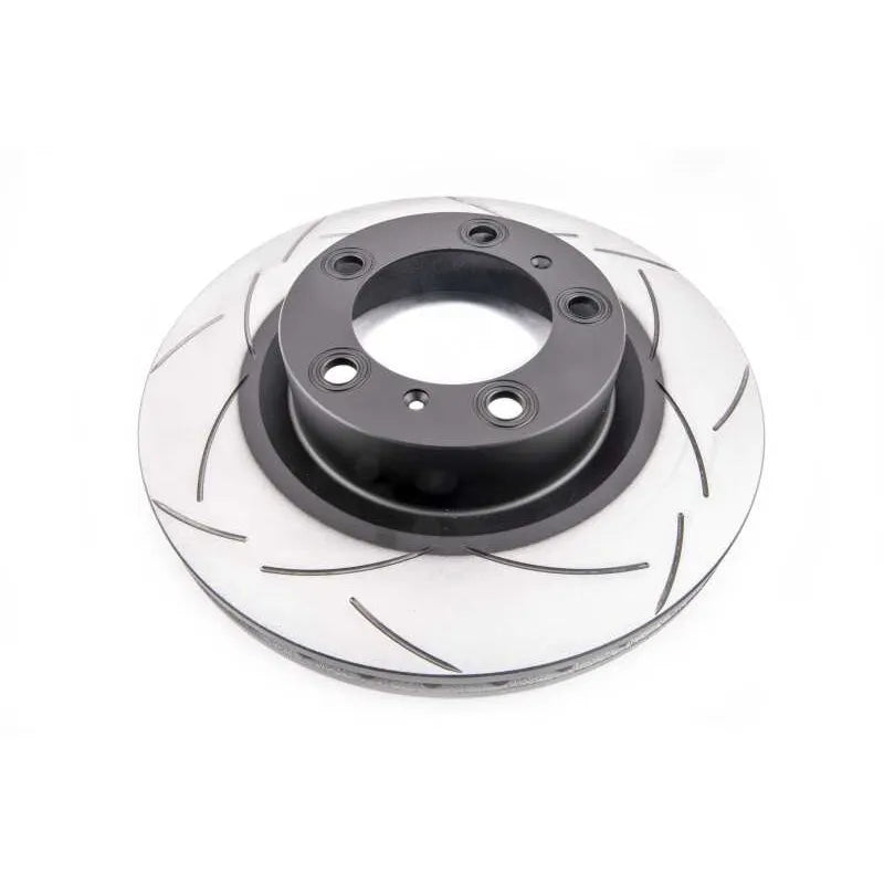 DBA auto part