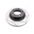 DBA auto part