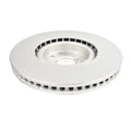 DBA auto part