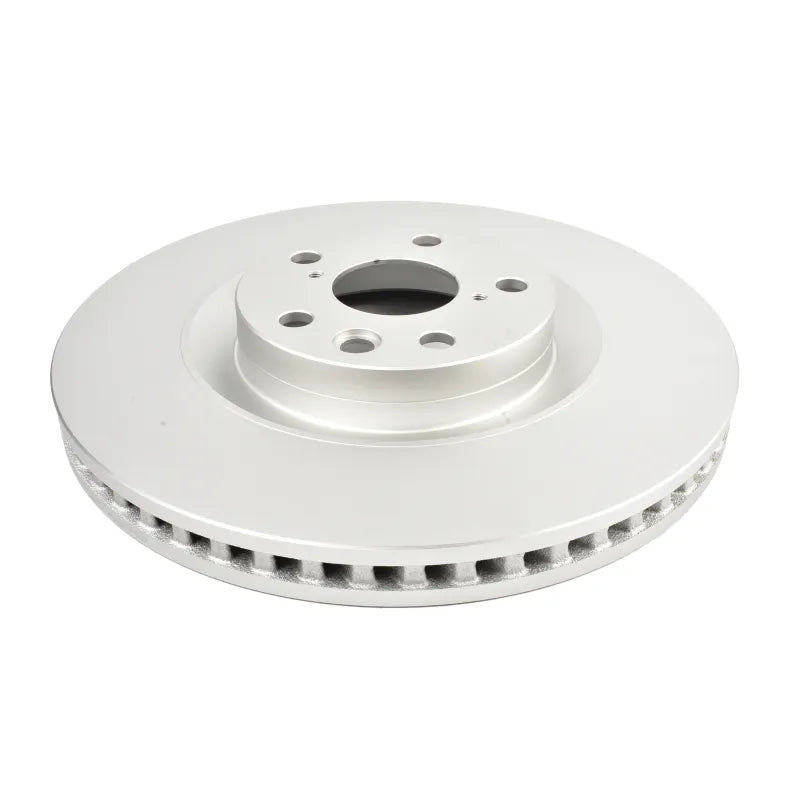 DBA auto part